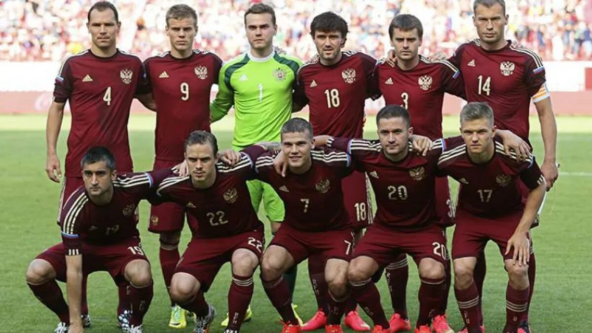 Российская сборная 2014. Российская сборная 2014. Российская сборная 2014. Сборная росси по футболу 2014. Российская сборная 2014.