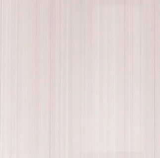 Керамическая плитка 450 450