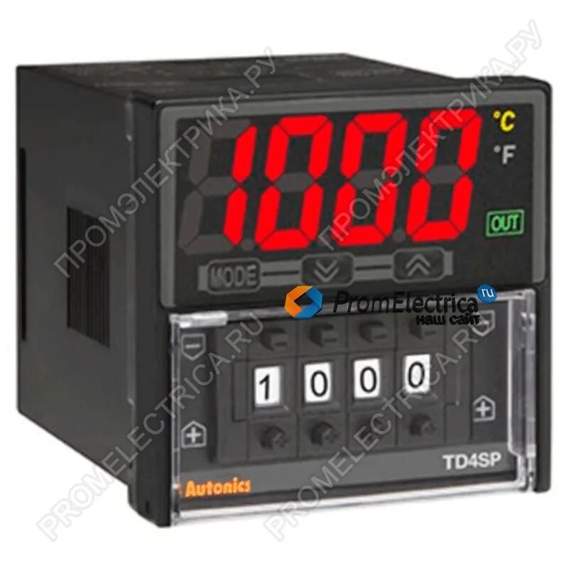 Сп n 5. Tk4s-14cc температурный контроллер с ПИД-. Tm4-n2sb многоканальный температурный. Температурный контроллер Fox-d1004c. Температурный Voltage 100-250vac контроллер.