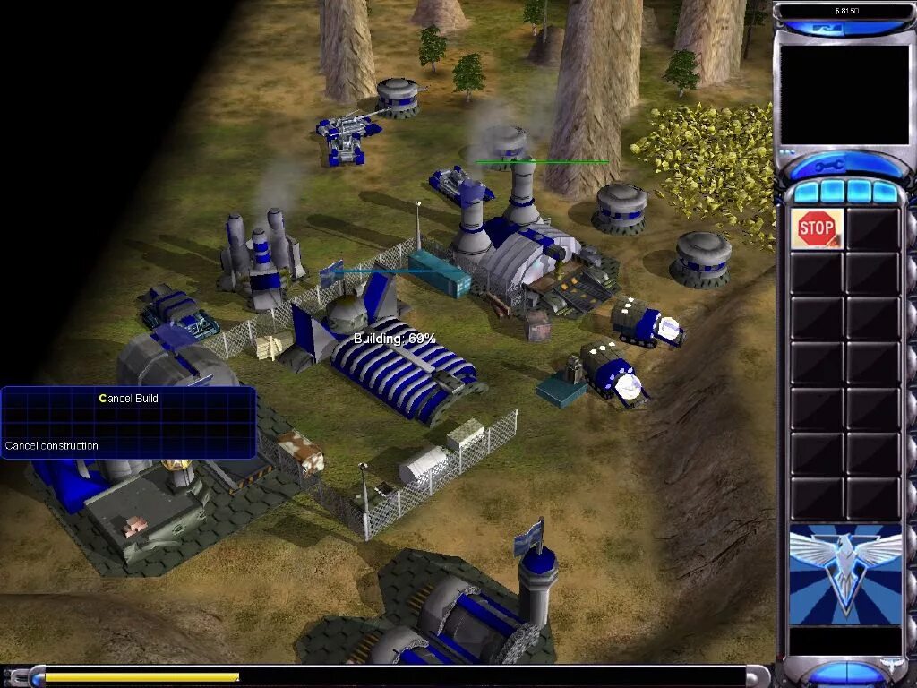 Reborn the last stand. Command and Conquer Zero hour Reborn. Generals Zero hour Red Alert 3. Command & Conquer: Generals - Zero hour. Command Conquer Generals Red Alert.