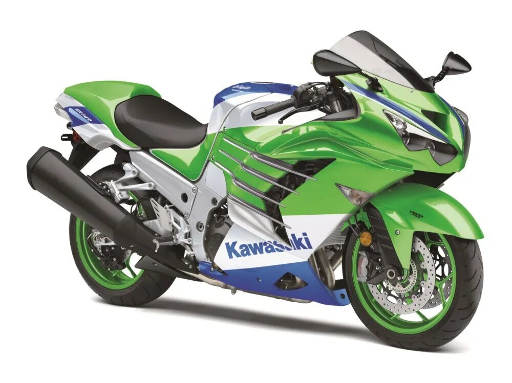 Kawasaki 2024. Kawasaki 2024. Kawasaki ninja 125 2024. Kawasaki zx4r 2024 black. Kawasaki ninja 500 2024.