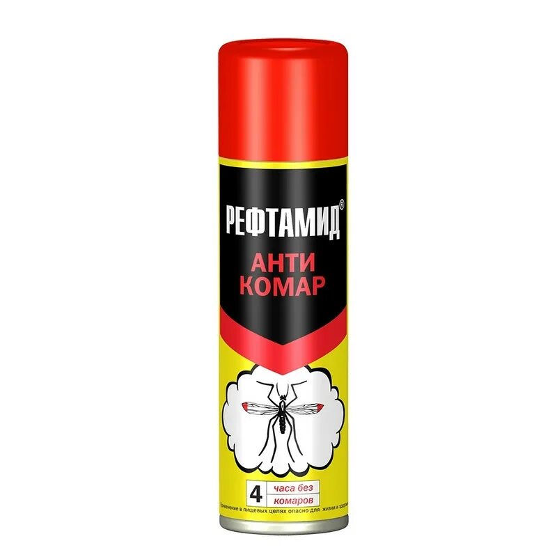 Рефтамид антиклещ. Рефтамид &quot;антиклещ&quot;, 145мл. рефтамид экстра антиклещ, 145мл.. рефтамид экстра антиклещ 100мл. рефтамид антикомар 145мл.