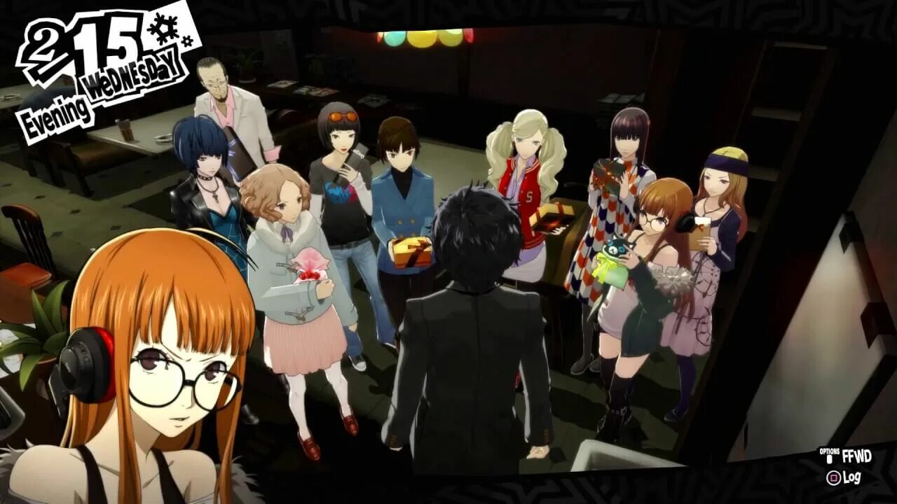 P5 гарем. Persona 5 Harem. Персона 5 Роял гарем. Persona 4 Harem. Персона 5 геймплей школа.