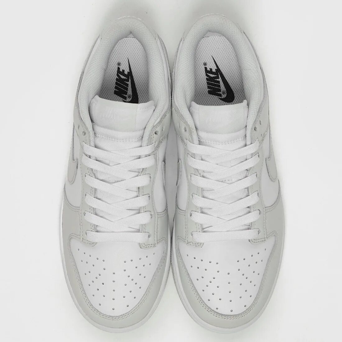 Photon dust. Nike dunk low photon dust. nike dunk photon dust. nike photon dust. nike sb dunk low photon dust.