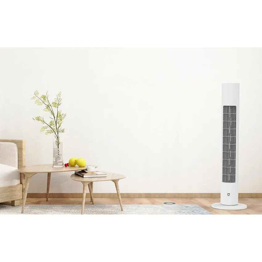 Xiaomi Mijia DC Inverter Tower Fan. Xiaomi Mijia DC Tower Fan. Колонный вентилятор ксиоми. Вентилятор колонный Xiaomi DC Inverter Tower Fan White. Xiaomi inverter fan