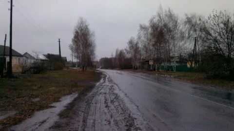 Ухолово рязанская область