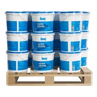 Knauf 3