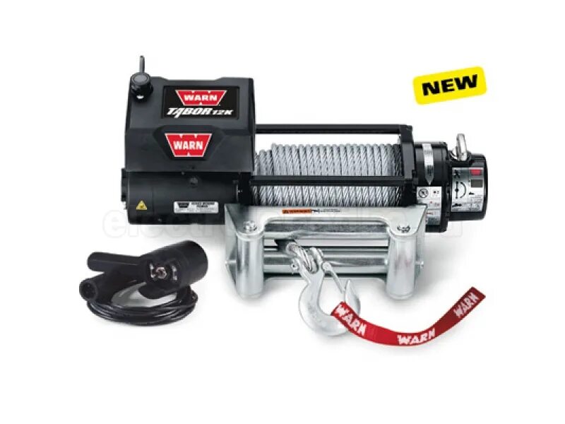 Лебедка электрическая warn xd 9000 во владимире. Warn 200. Snowinch warn 1. Лебёдка warn m12000. Лебедка warn.
