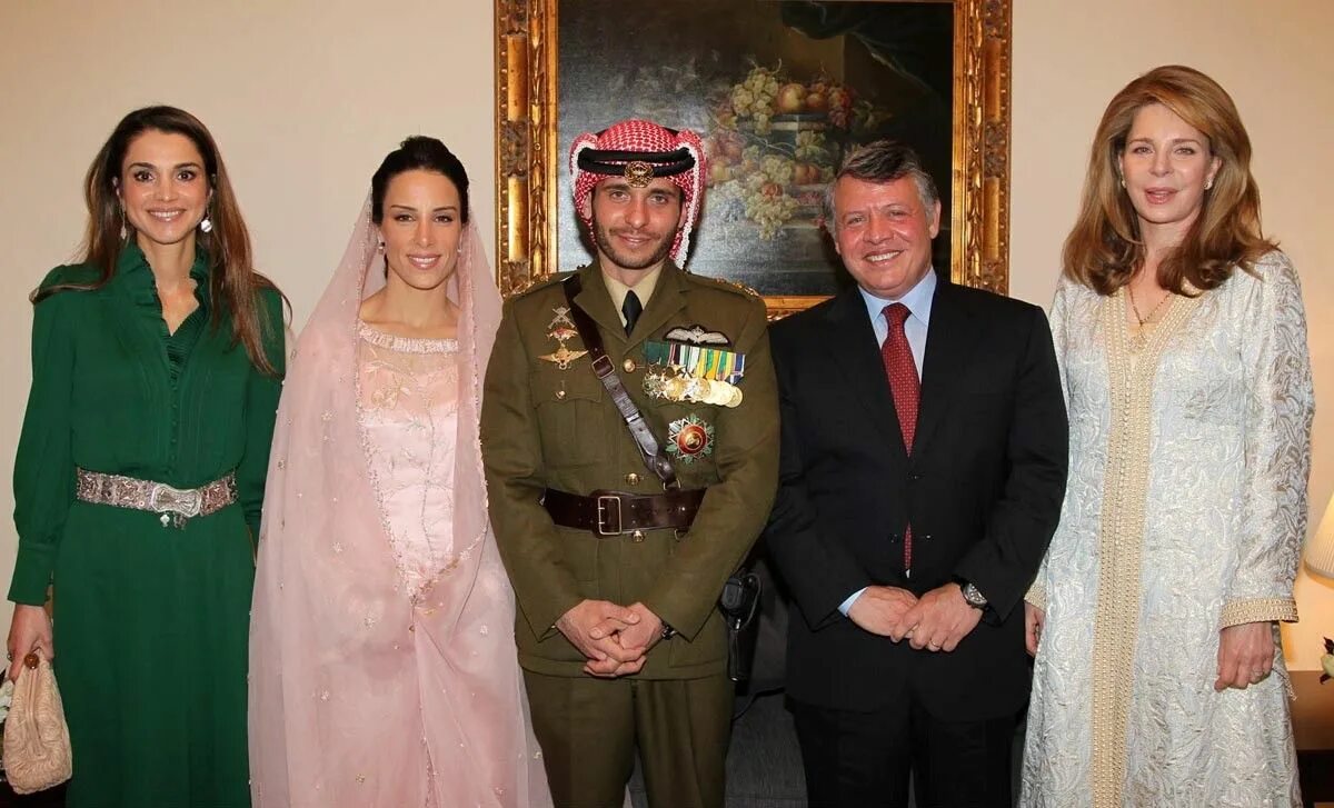Аль бин аль хусейн. Принцесса Иордании Рания. Король Иордании Абдалла 2. Принц Иордании Хамза Бин Хусейн. Король Иордании Абдалла Королева Нур.