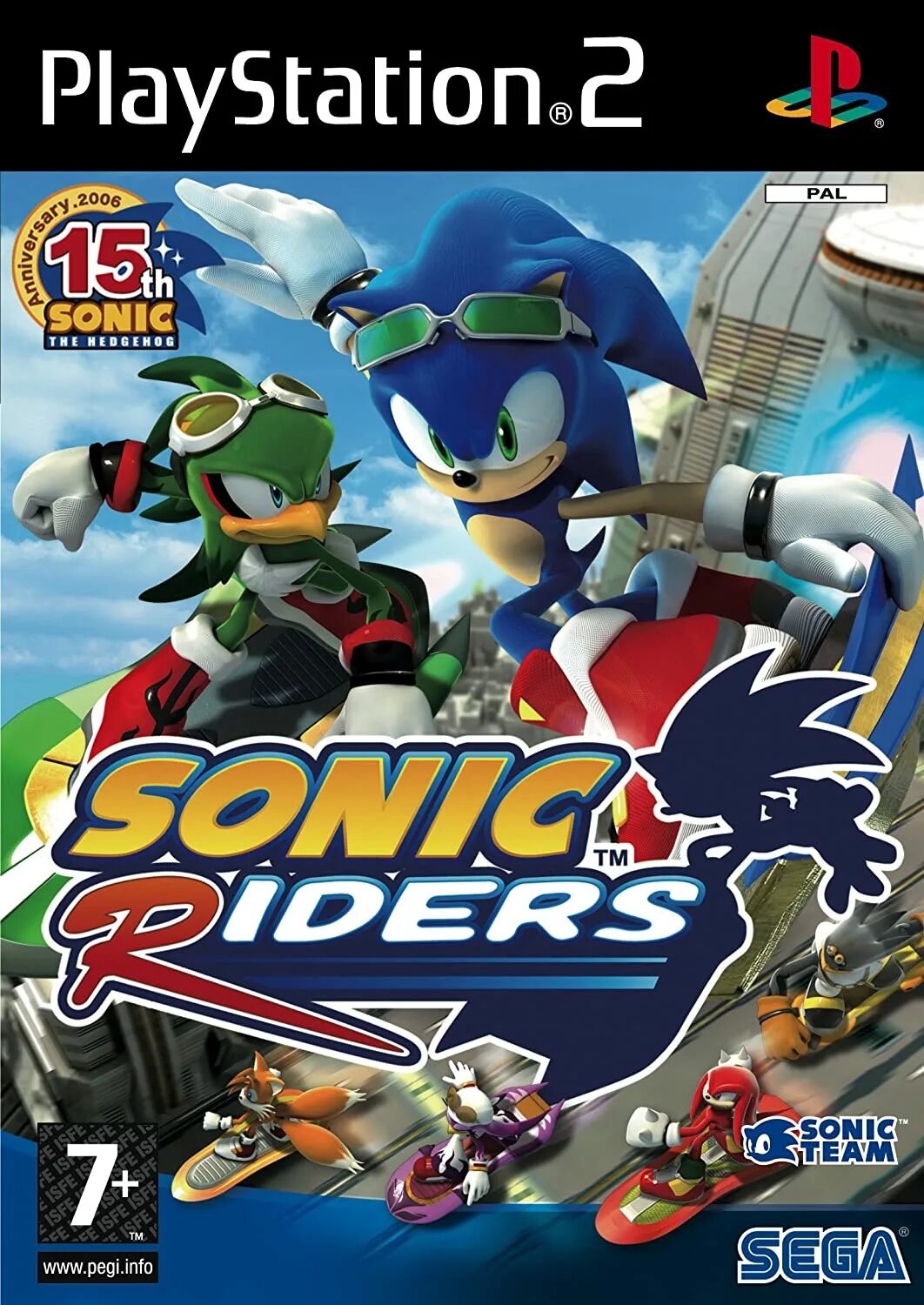 Sonic Riders Zero Gravity ps2 обложка. Sonic Riders Zero Gravity PLAYSTATION 2. ПС 2 Соник Riders. Sonic Heroes PLAYSTATION 2.