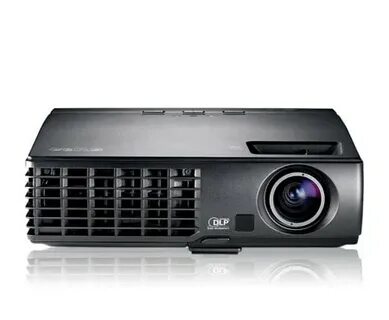 Проектор lg сц отремонтировать