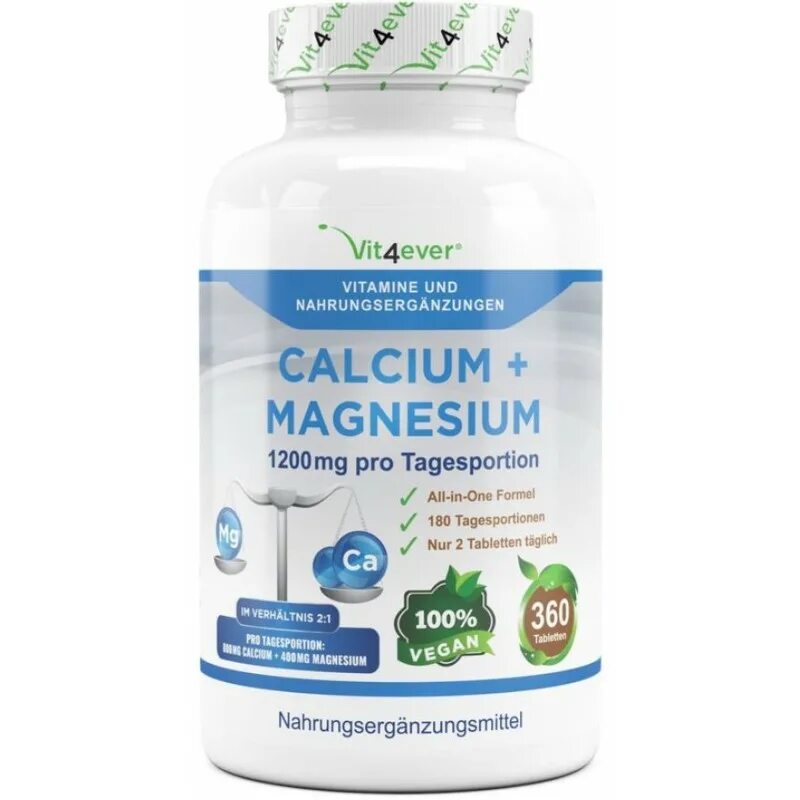 Кальций магний. Вит Calcium Magnesium. Таблетки Calcium Magnesium. Магнезия и кальций. Можно ли одновременно принимать кальций и магний