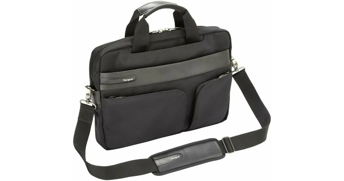 3. сумка для ноутбука hama 17. Targus tbb565. 3. сумка tucano work out ii slim 13.