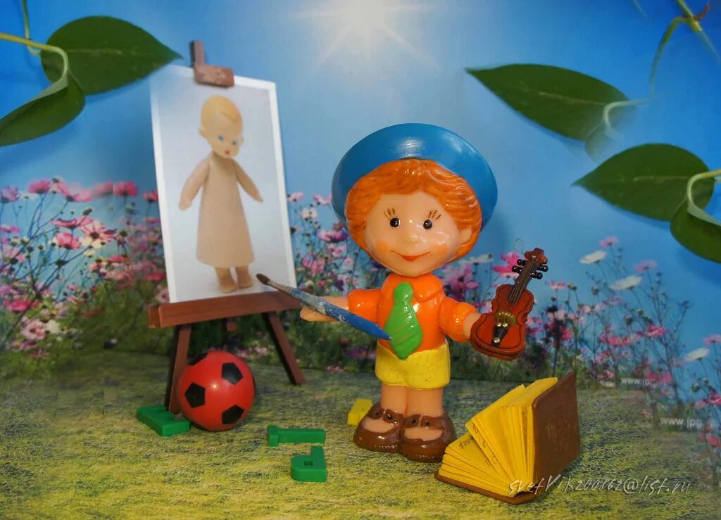 Незнайка из пластилина. Незнайка фигурка. игрушки незнайка и его друзья. фигурки незнайки и его друзей. игрушка незнайка ссср.