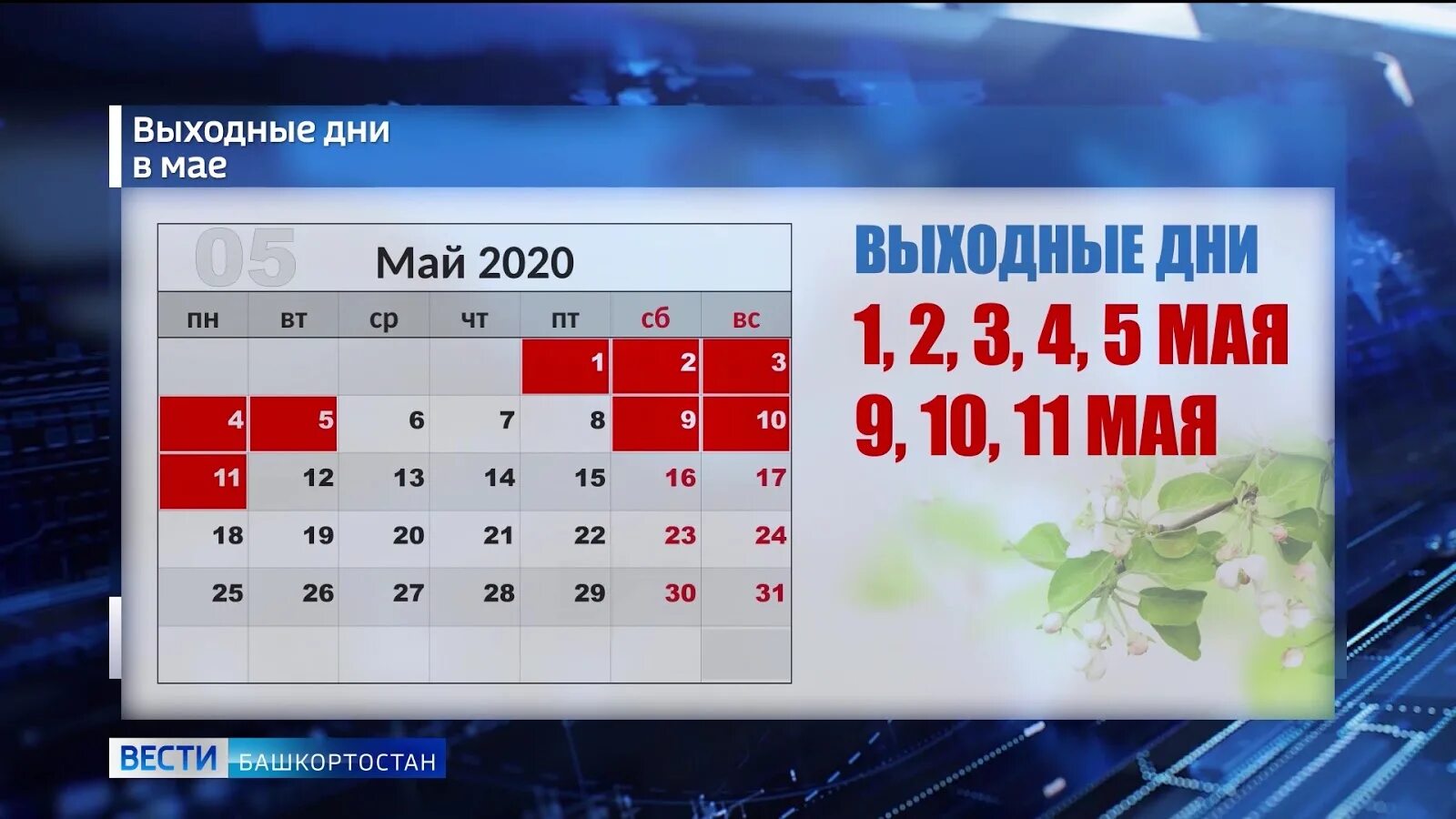 Майские праздники в башкирии. Выходные мая. Праздничные майские дни 2020. Майские выходные. Выходные дни в майские праздники.