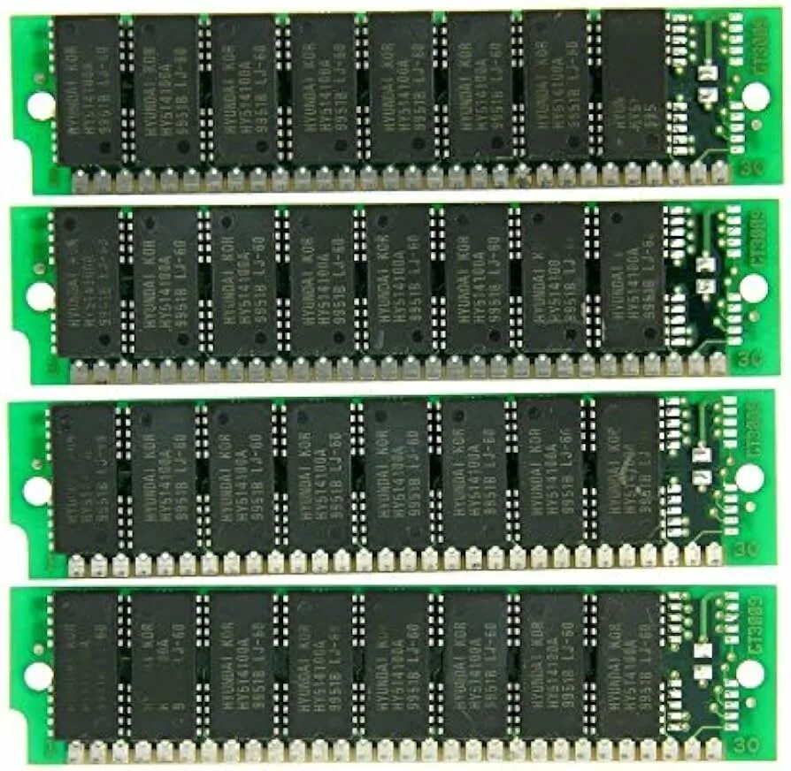 Ram Simm 32 MB. Оперативка для Ensoniq TS 10. Ensoniq asr-10. Модуль памяти 32mb 72 Pin Simm Sampler Memory for Korg.