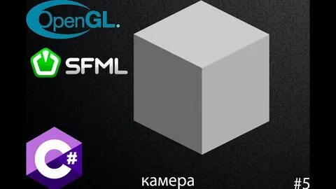 Opengl c