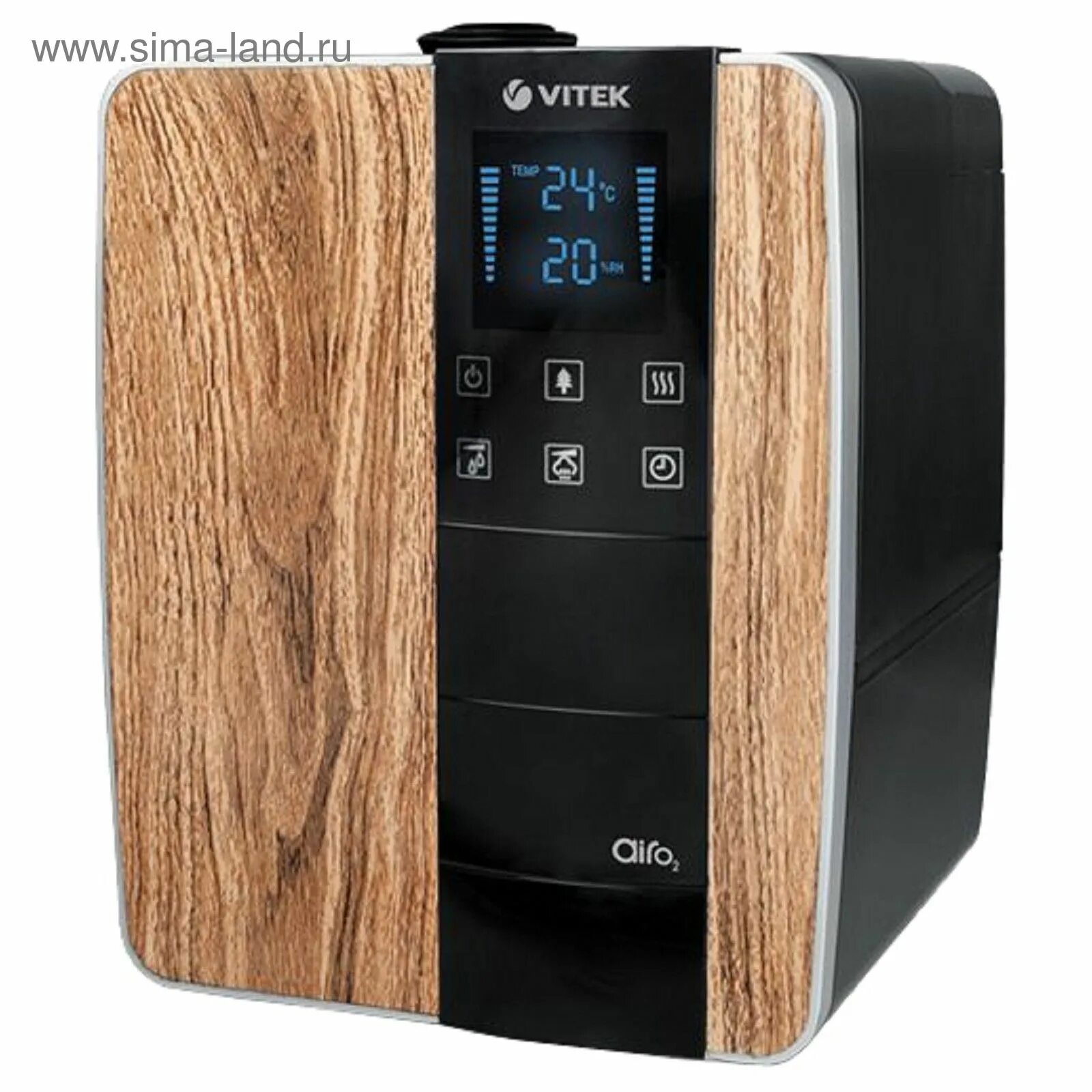 Увлажнители воздуха vitek для квартиры. Увлажнитель воздуха vitek vt-2332 w. увлажнитель воздуха vitek vt-2340. витек айро2 увлажнитель воздуха.