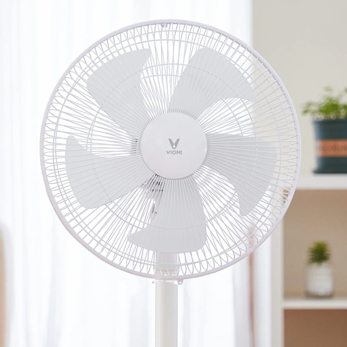 Купить вентилятор xiaomi. Вентилятор Xiaomi Viomi vxfs14a. Вентилятор напольный Viomi Vertical Fan vxfs14с-j. Вентилятор напольный Xiaomi Viomi vxfs14a-j белый. Вентилятор напольный Xiaomi Yunmi Stand vxfs12a-j.