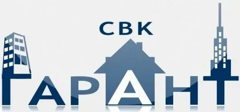 Аудит воронеж