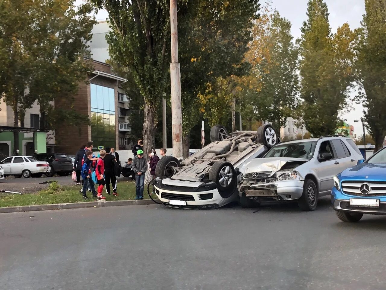 Дорожные происшествия в Тольятти. ДТП Тольятти за последние сутки. ДТП В Тольятти за последние 3 дня. Новости тольятти сегодня происшествия свежие события