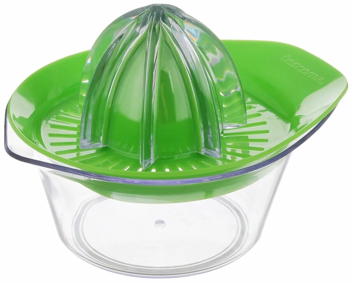 соковыжималка hand juicer ручная. соковыжималка для цитрусовых механическая ручная. ручная соковыжималка-пресс manual juicer. Fackelmann соковыжималка для цитрусовых. Tescoma vitamino 642740.