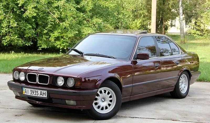 БМВ Е 34 дизель 2.4. БМВ 34 турбо дизель 1989. Е34 Diesel. BMW e34 дизель механика. Е34 дизель