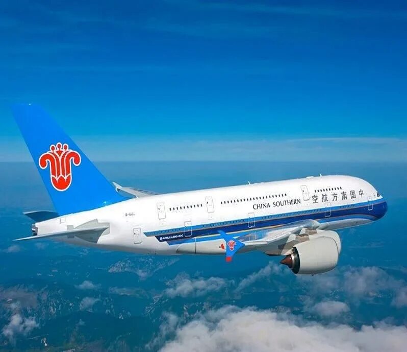 A380 air china. Boeing 787 china airlines. Chinese southern. Chinese southern. Chinese southern.
