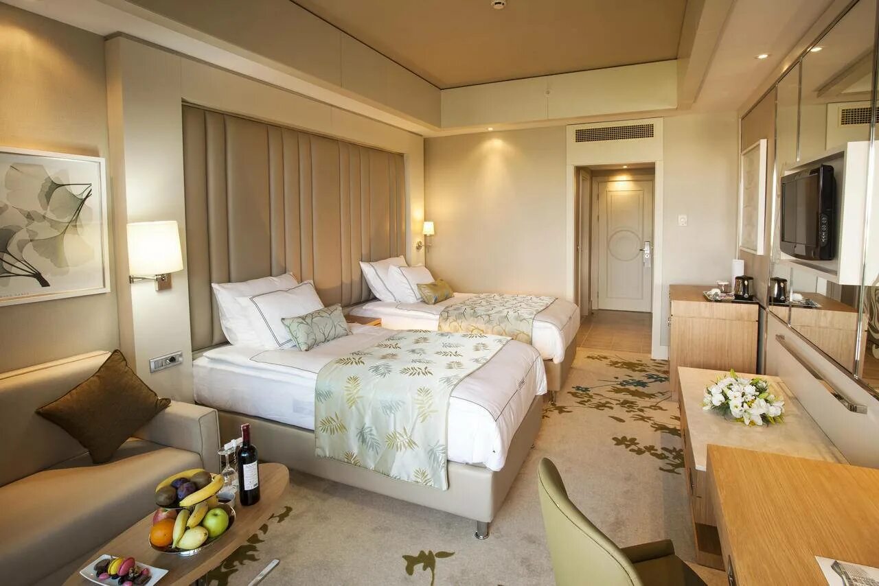 Тур турция титаник. Отель титаник турция анталия. titanic lara hotel 5 турция анталия. титаник турция отель 5 звезд.