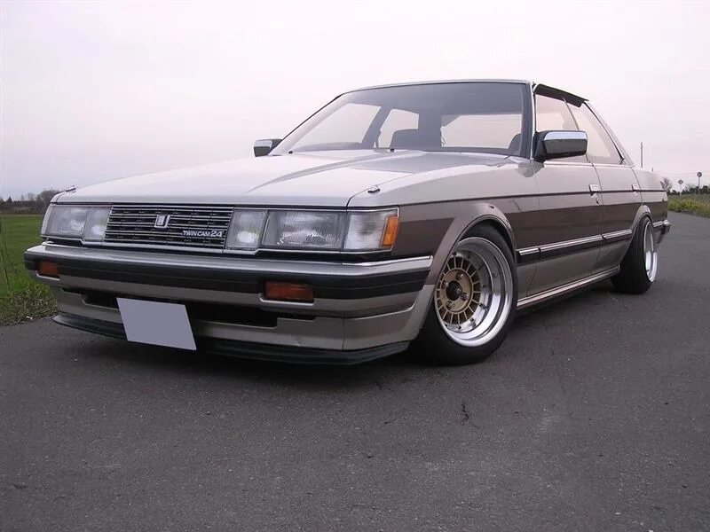 Mark 70. Toyota Mark 2 70. Mark 2 gx71. Toyota Mark II 1985.