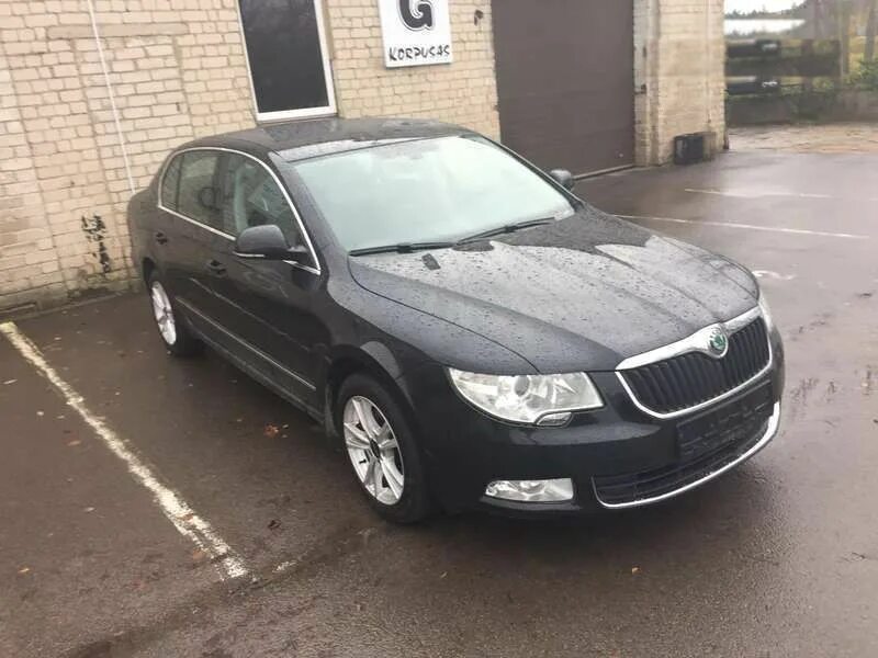 Куплю шкода суперб б у. Skoda Superb 1.8 2008. Шкода Суперб 1.8 180 л.с. Шкода Суперб 2 1.8 TSI. Аксессуары Шкода Суперб 2.