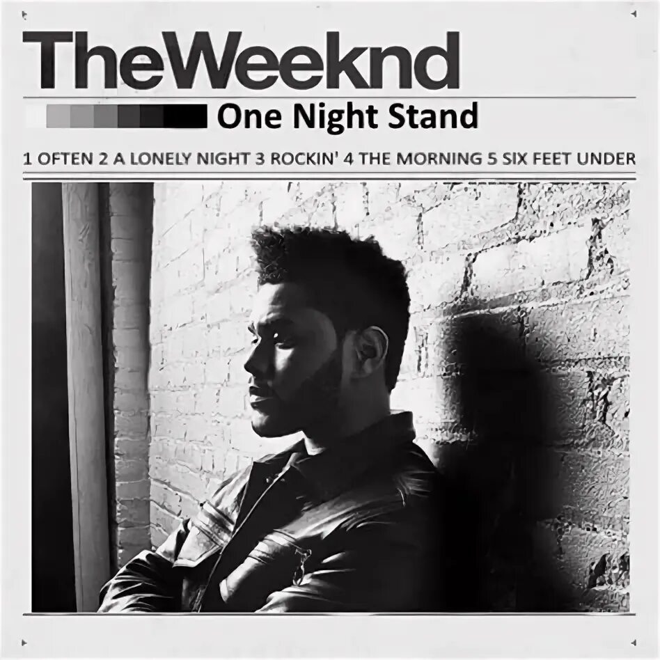 Weeknd lonely. The weeknd trilogy обложка. often the weeknd обложка. the weeknd плакат. the weeknd album cover.