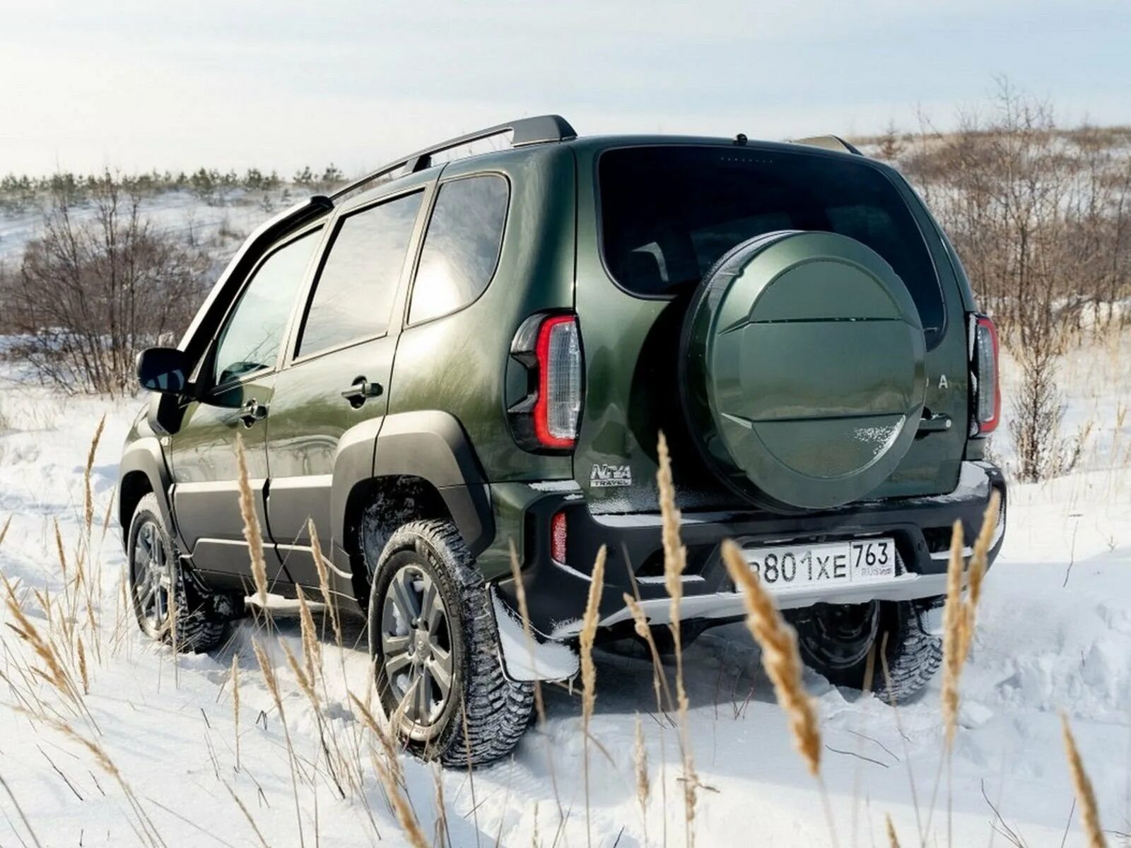 Chevrolet niva габариты. Лада нива тревел 2021 габариты. Лада нива тревел 2021 тест драйв. Габариты лада нива шевроле. Lada niva travel 2021.