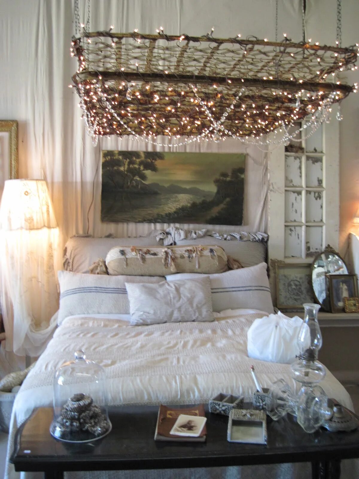 Идеи из старых пружинных кроватей. Из пружин от матраса. Поделки из пружин от матраса. Что сделать из старого пружинного матраса. Из старых пружинных матрасов.