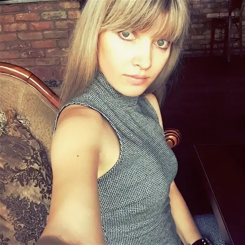 Фурсова воронеж. Фурсова воронеж