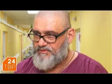 Травматология сергиев посад