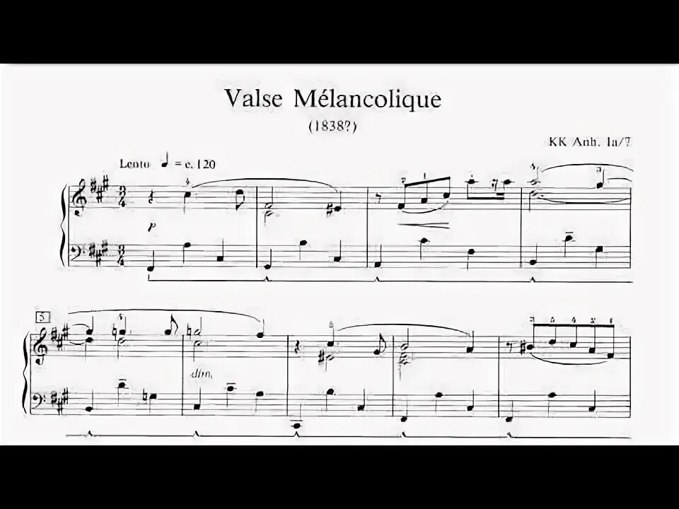 Шопен вальс до диез минор мацуев. Вальс номер 7 шопен. Вальс до минор 7. Вальс фа минор слушать шопен. Вальс cis moll шопен.