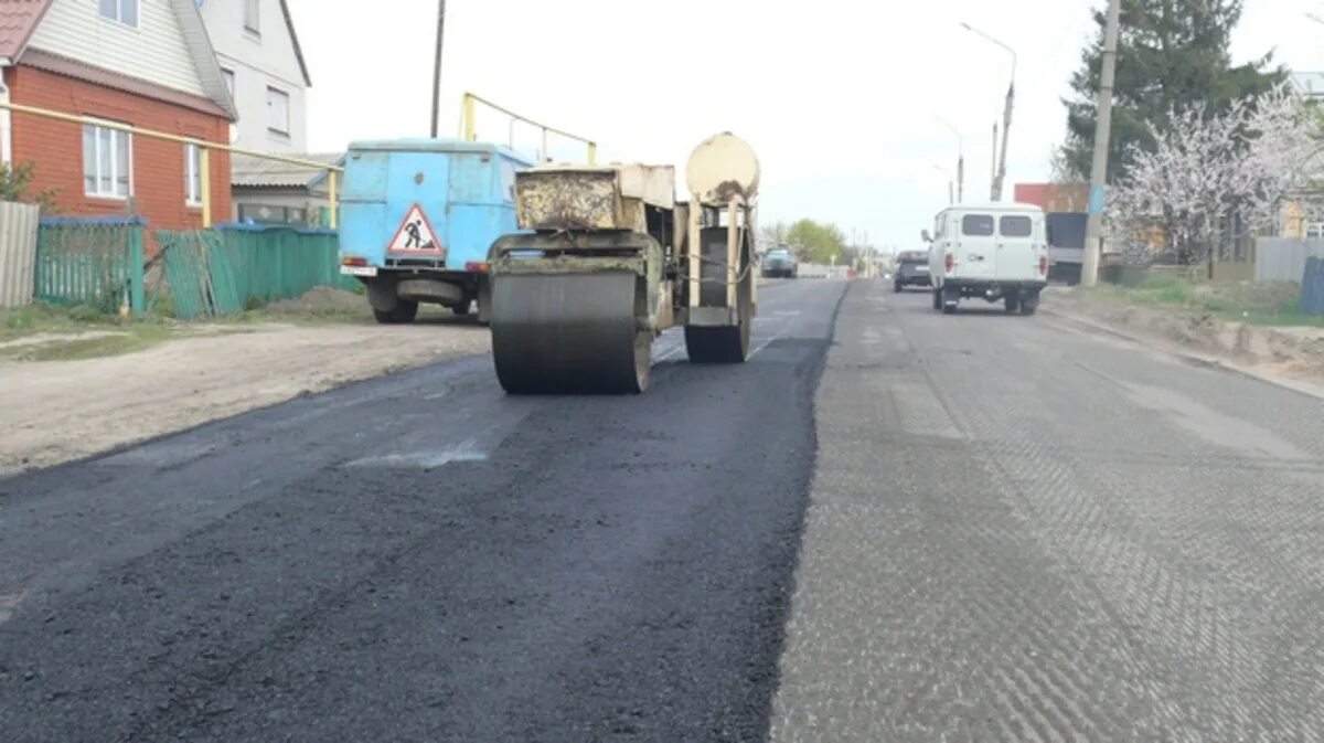 Рп5 мамон воронежской. Авария верхний Мамон Воронежская область. Авария в Верхнем Мамоне Воронежской области.