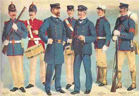 Форма 1900