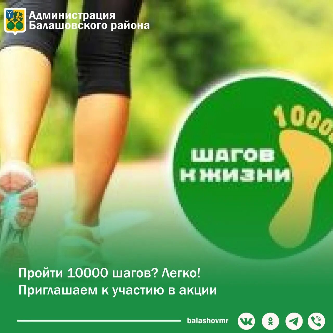 10000 шагов к жизни лига здоровья нации. Эмблема 10000 шагов к жизни. Всероссийская акция 10000 шагов к жизни. Сертификат акции 10000 шагов к жизни 2023. Акция 10000 шагов к жизни 2023.