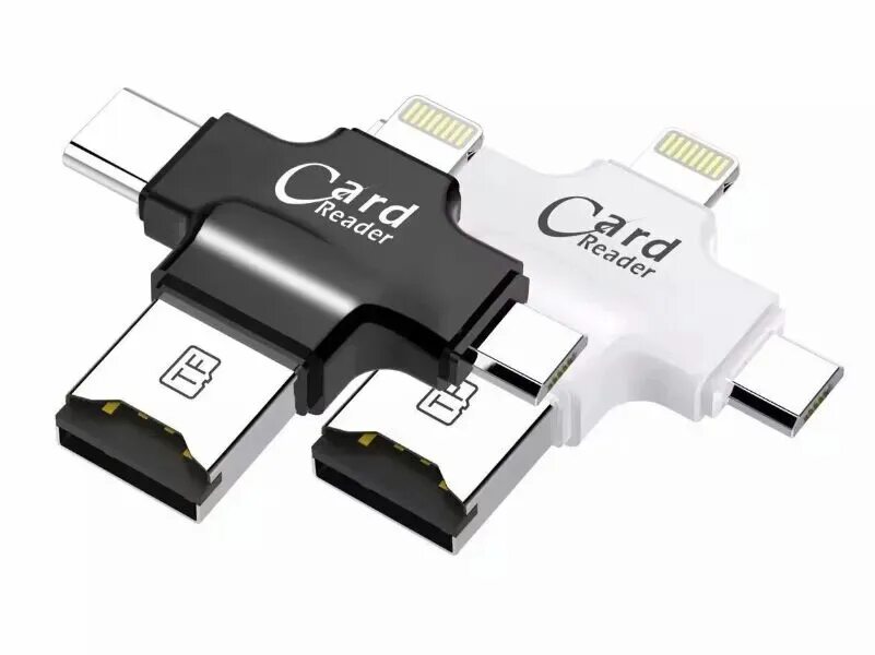 Type c sd card переходник. Microsd type c адаптер. переходник микро сд на тайп си. otg картридер type c. type c адаптер мини сд карту.