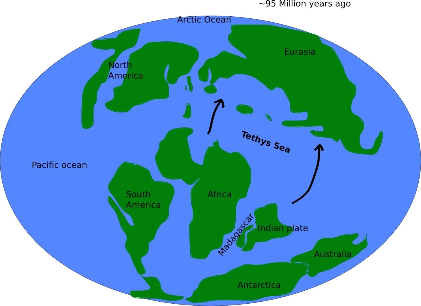 Океаны древности. Древний океан Тетис на карте. Море Тетис на карте. Древний океан Тетис. Древний океан Тетис сейчас.