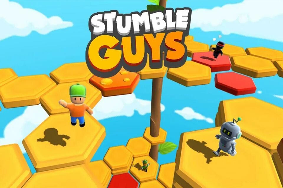 Stumble guys stream. Stumble guys games. Стамбл гайс. Stumble guys стрим. Стрим стамбл гайс.