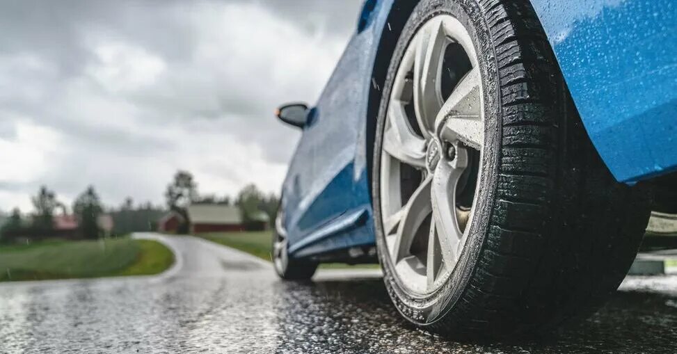 Nokian hakkapeliitta suv лето. Nokian tyres. Летняя резина нокиан нордман. Реклама шин нокиан. Nokian tyres лето.