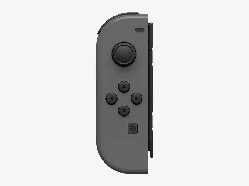Joy left. Hori gamecube joycon. Left joycon disassembled. Nintendo switch joy-con правый. Nintendo switch button icons.