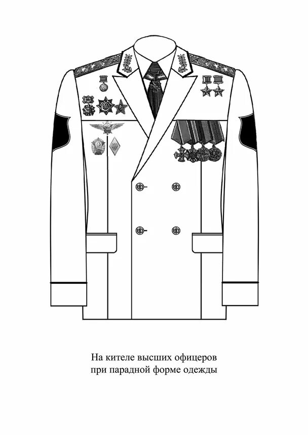 Размещение медалей на парадном кителе нового образца. Парадный китель размещение знаков. Размещение медалей на парадном кителе нового образца. Парадный китель министерства обороны. Размещение медалей на парадном кителе нового образца.