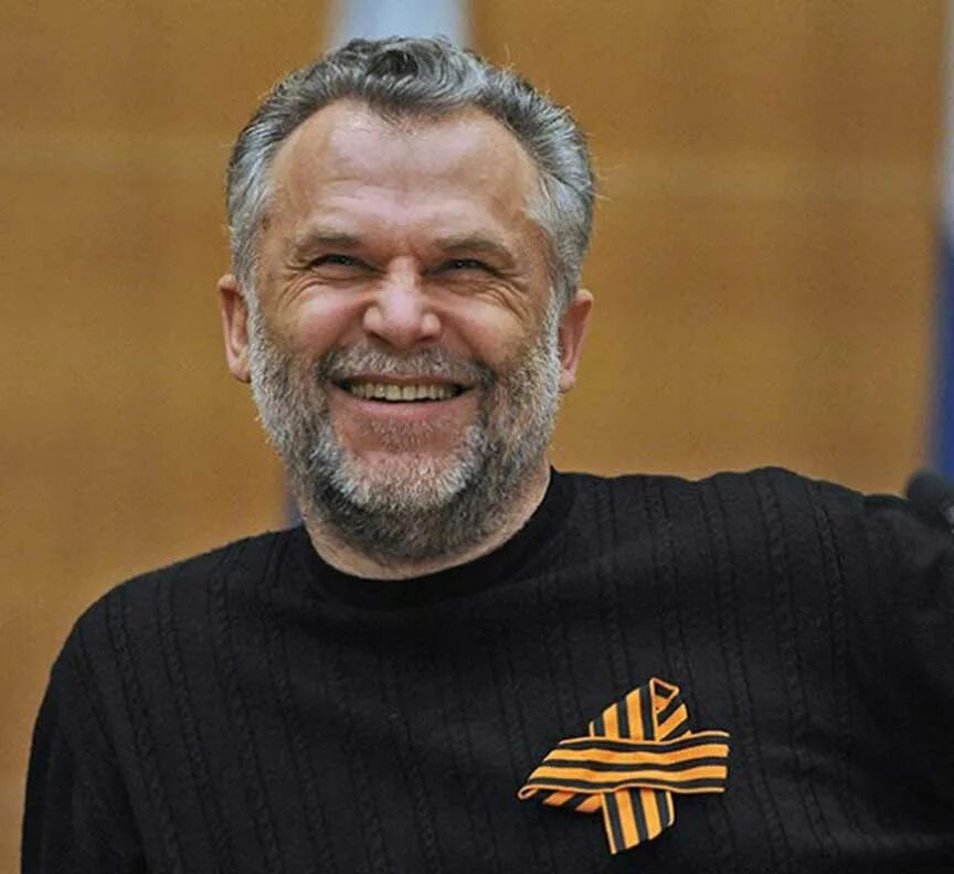 чем занимается чалый