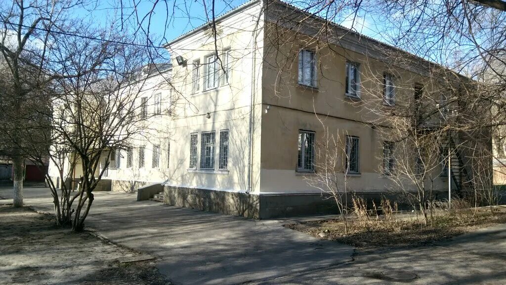 25 гимназия ростов на дону миланы горелышева. гимназия 36 ростов-на-дону. екатерининская гимназия нахичевань ростов-на-дону. 36 гимназию ростовскую. 45 гимназия ростов.