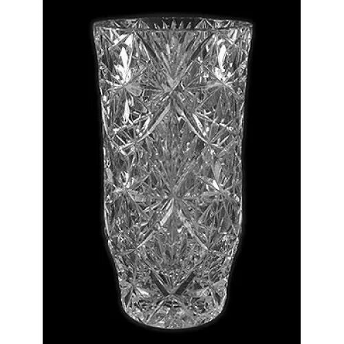 хрусталь белорусская борисовского завода. ваза борисовский хрустальный завод. дзержинского. дзержинского. борисовский хрустальный завод им ф.