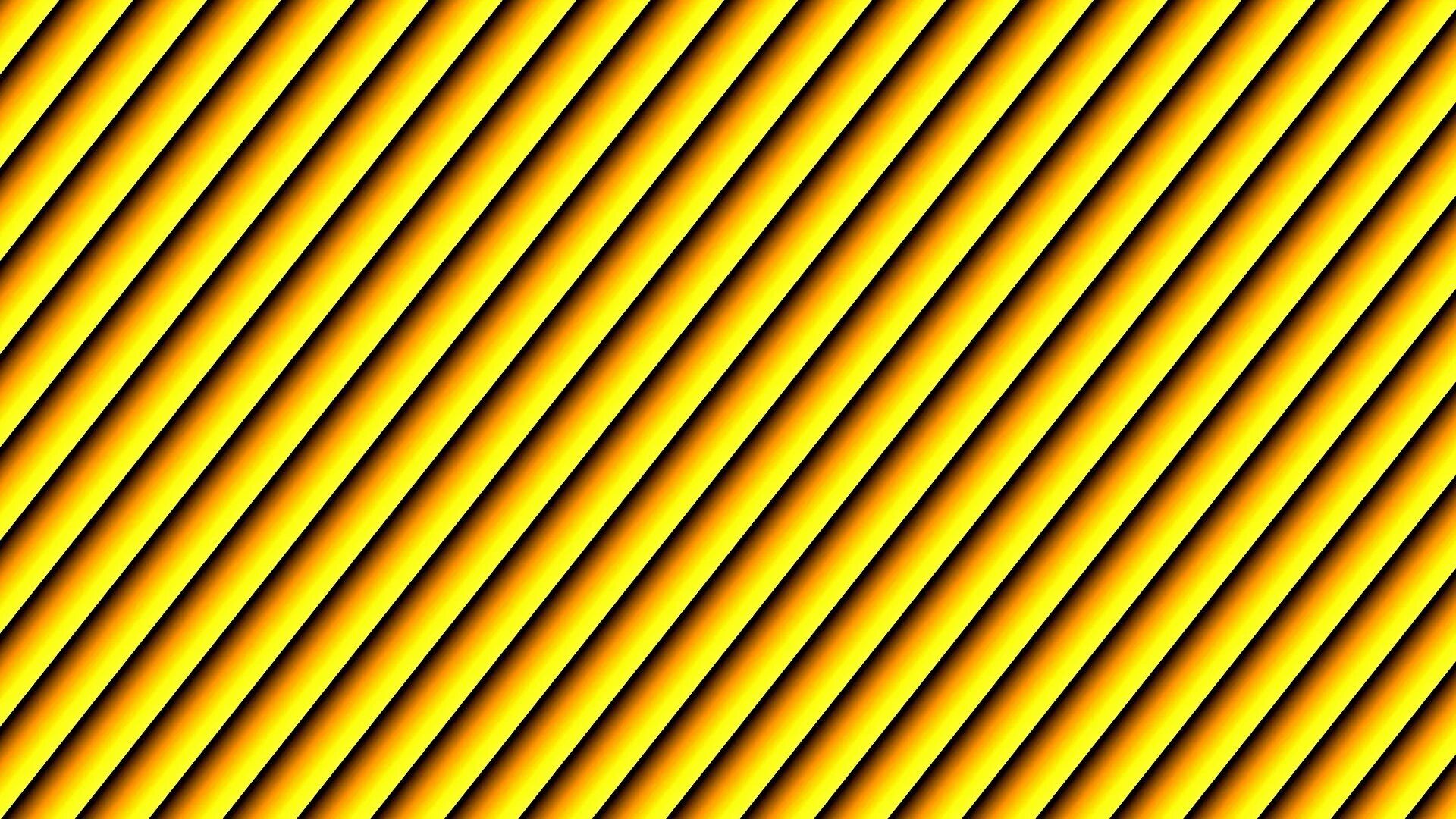 Паттерн полоски. Фон в полоску. Диагональные линии текстура. Текстура диагональные полосы